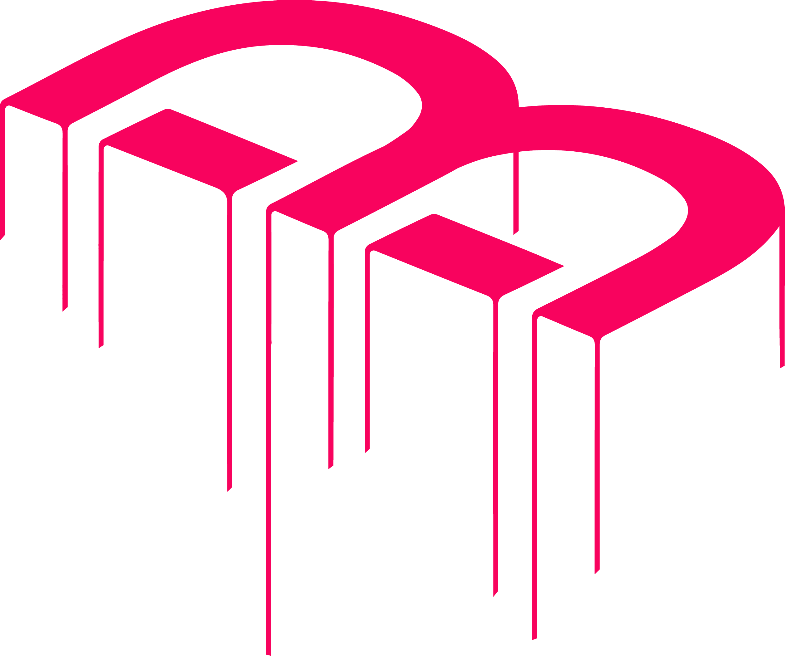 Br-Logo-01